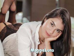 MaggieLuna