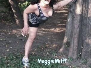 MaggieMilff