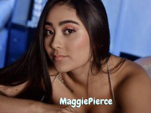 MaggiePierce