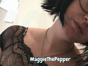 MaggieThePepper