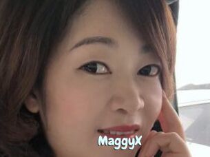 MaggyX