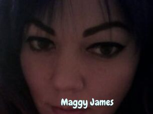 Maggy_James