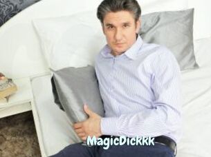 MagicDickkk