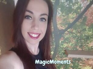 MagicMoments
