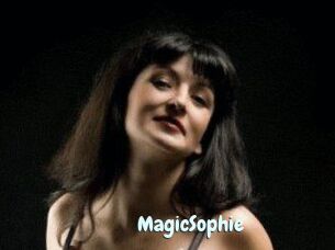 MagicSophie