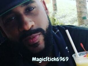 MagicStick6969