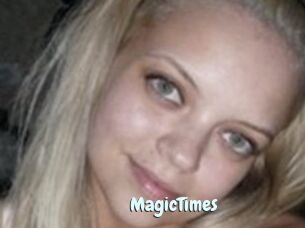 MagicTimes