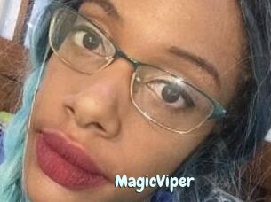MagicViper