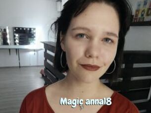 Magic_anna18