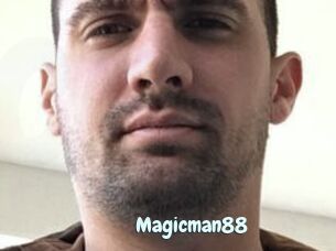 Magicman88