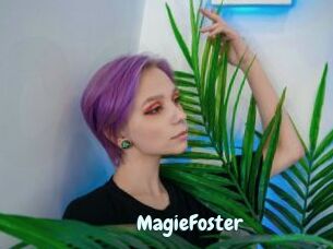 MagieFoster