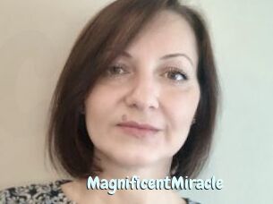 MagnificentMiracle