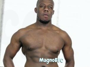 MagnoBBC