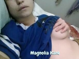 Magnolia_Kane