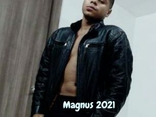 Magnus_2021