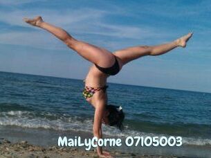 MaiLyCorne-07105003