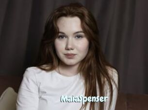 MaiaSpenser