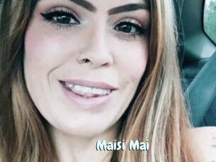 Maisi_Mai