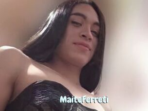 MaiteFerreti