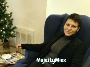 MajestyMinx
