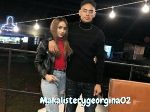 Makalisterygeorgina02