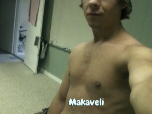 Makaveli