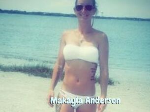 Makayla_Anderson