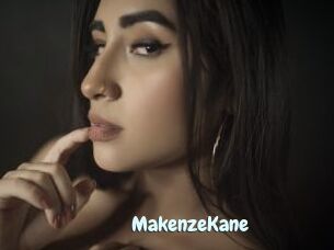 MakenzeKane