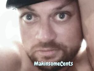 MakinsomeCents
