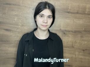 MalandyTurner