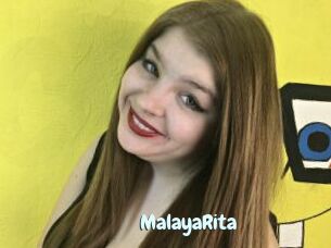MalayaRita