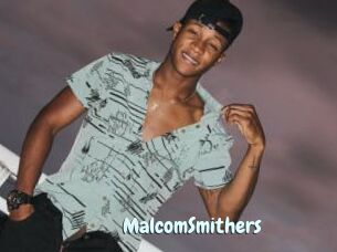 MalcomSmithers