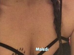 Maledi