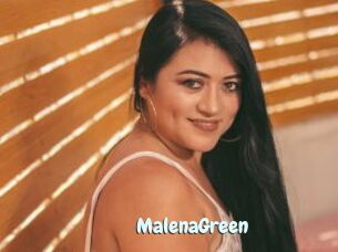 MalenaGreen
