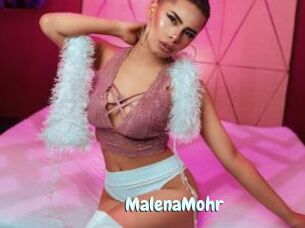 MalenaMohr