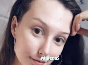 MalenaS