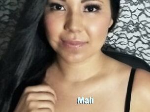 Mali