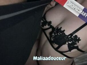 Maliaadouceur