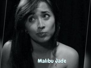 Malibu_Jade