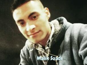 Malik_Suadi