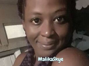 MalikaSkye