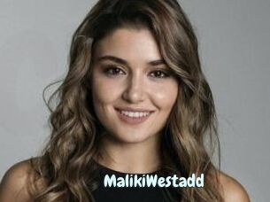 MalikiWestadd