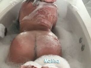 Malina_
