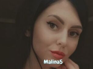 Malina5
