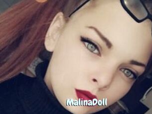 MalinaDoll