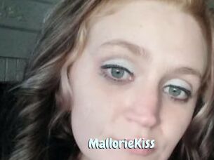MallorieKiss