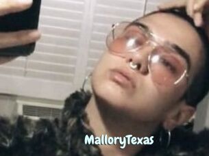 Mallory_Texas