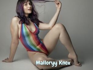 Malloryy_Knox