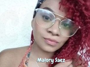 Malory_Saez