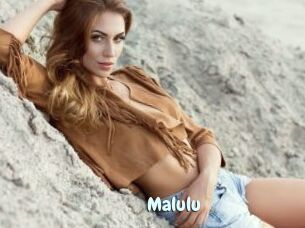 Malulu